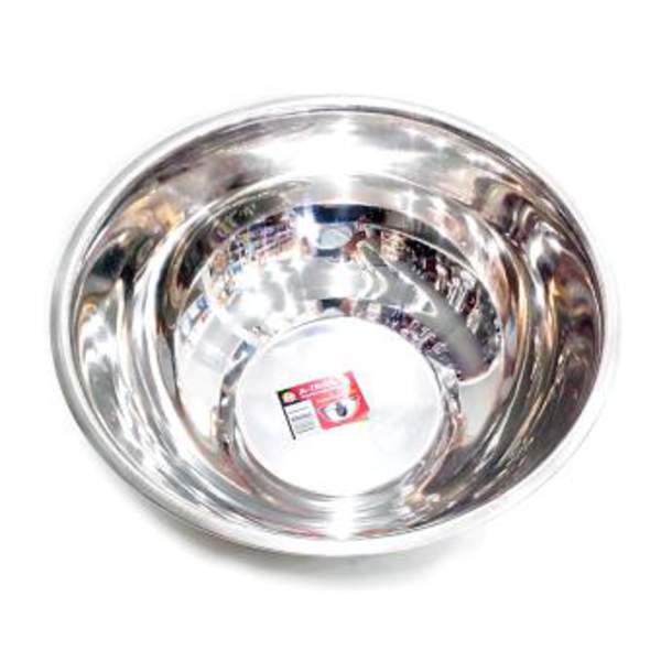 0889 Миска глибока SFB 44 см (шт.)