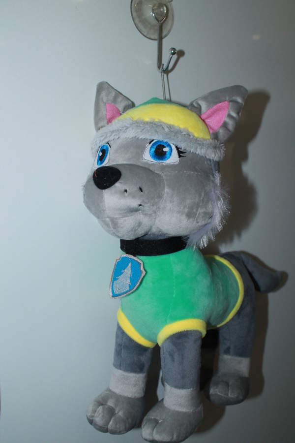 Команда 1Е, 00112-122 (32x16x30см) (шт.)