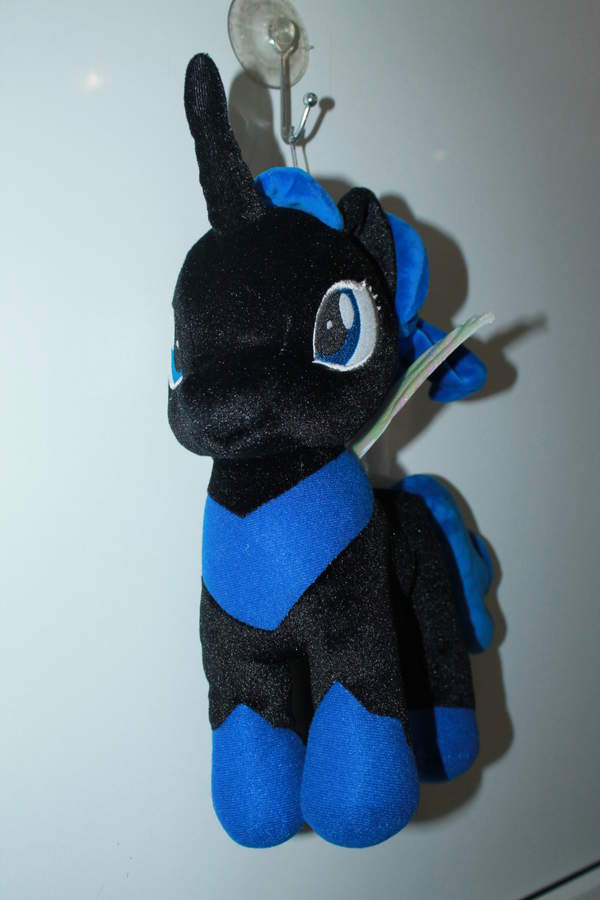 Коник 003(10), 00084-84 (33x11x32см) (шт.)