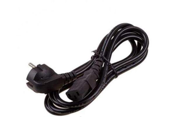 Шнур для комп'ютера, ACS (250) 1979 (шт.)