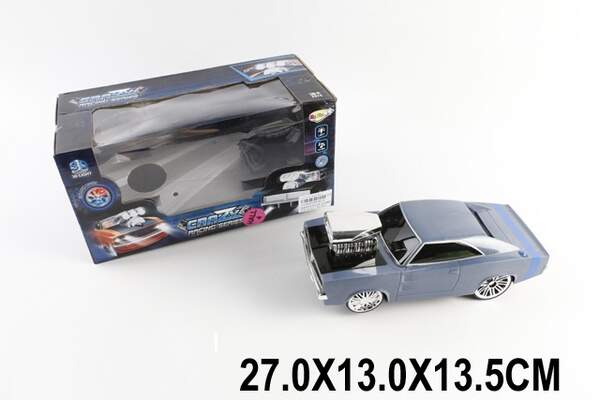 Машини батарі. NY996-A (1515093) (36шт/2) світло, звук, в коробці 27*13*13,5см (шт.)