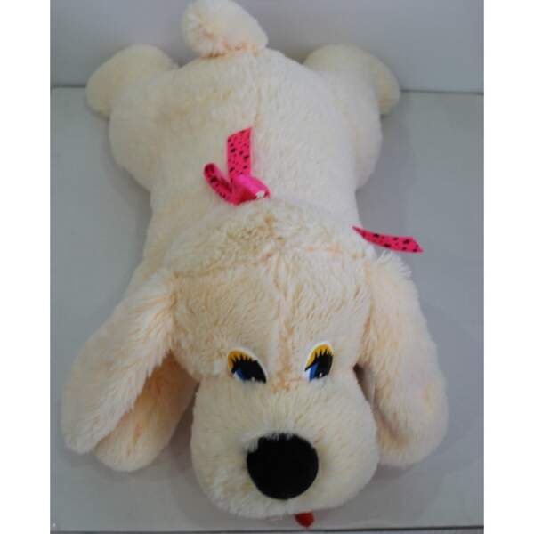 Собака"Кай"-92\01 (110 см) (шт.)