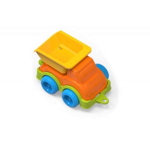 Іграшка «Самоскид Міні ТехноК», арт. 5170 (шт.)