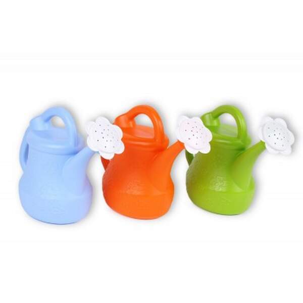 Іграшка "Лійка Технок " 5668 (шт.)