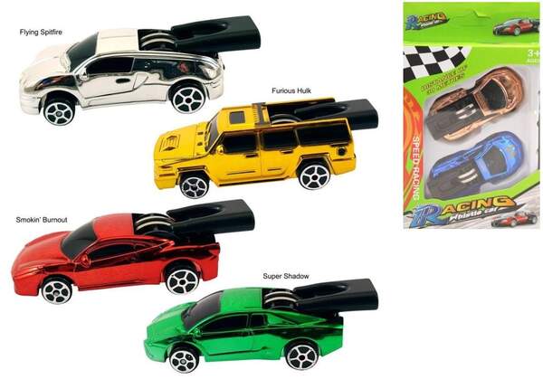 Машинка М11/ LSD61 (шт.)