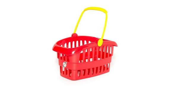 Кошик В 454 (шт.)