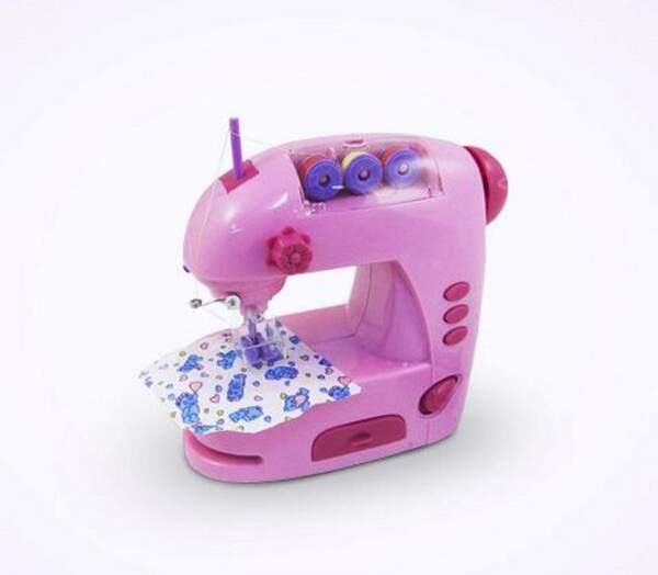 Швейна машинка 821 (шт.)