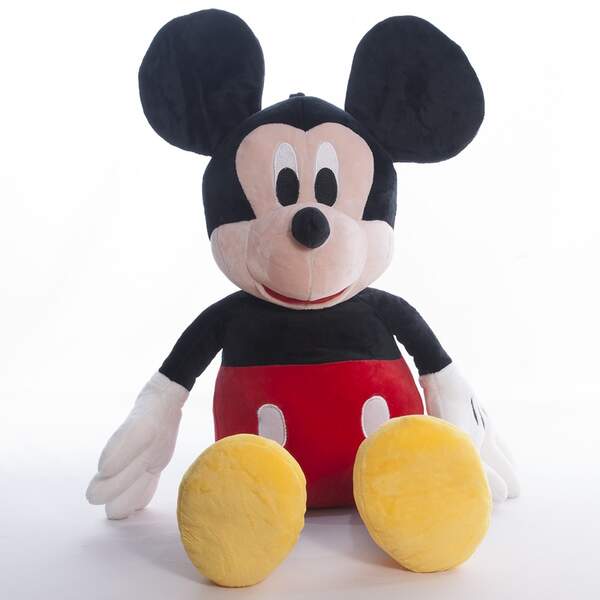 Мишка 3х, 00284-32 (36см) (шт.)