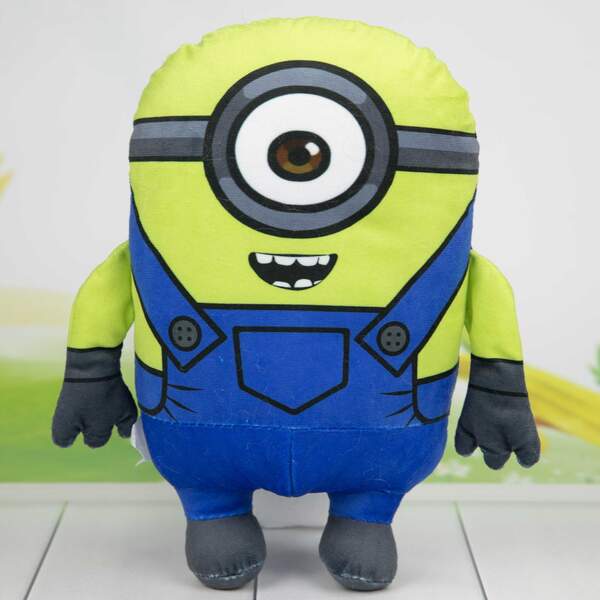 Іграшка №1, 24784 (28x17x9см) (шт.)