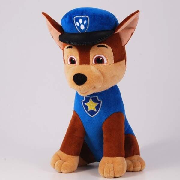 Команда Ч, 00112-3 (30x17x22см) (шт.)