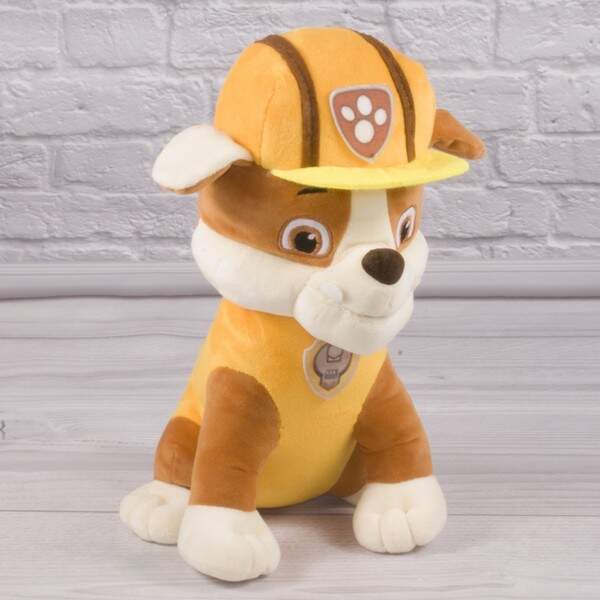 Команда К, 00112-129 (30x18x26см) (шт.)