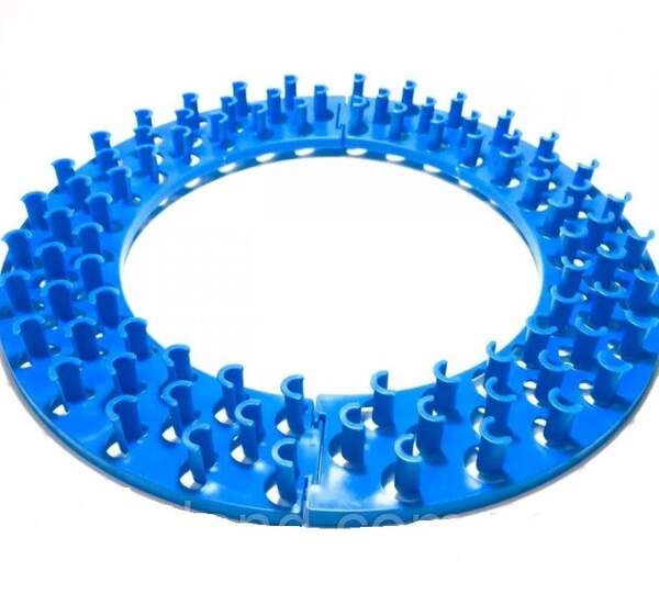 Верстат для плетіння резинок (пластик) (200/12) AN 36 (шт.)