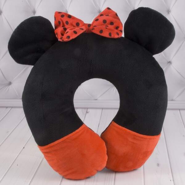 Сонька 14, 00295-971 (31x32x6см) (шт.)