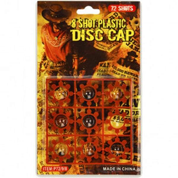 Пістон P72/9/8 (12/72/9/8) (12уп по 72планш) інструкція на укр.мов, у коробці, ціна за упаковку (шт.)