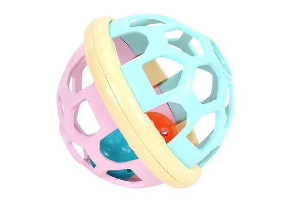 Іграшка "Куля ТехноК", арт.7556 (шт.)