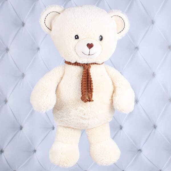 Ведмідь Джой, 00715-33 (39x20x12см) (шт.)