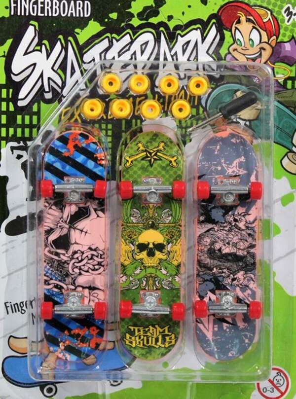 СКЕЙТ 3шт * 240 * 1 А355 (шт.)