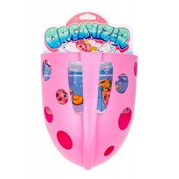 Органайзер ТехноК, арт.7754 (шт.)
