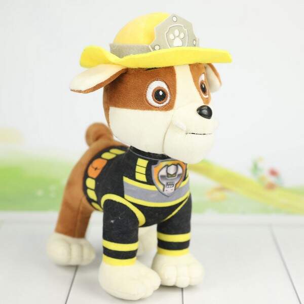 Команда 01 К, 00113-6 (26x11x18см) (шт.)