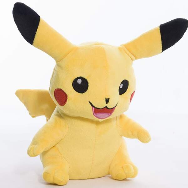 Іграшка №7, 00664-1 (22x17x19см) (шт.)