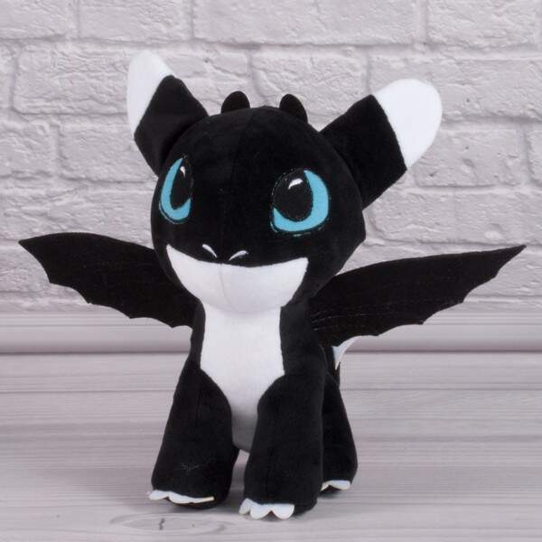 Дракошка 3/1, 00688-5 (23x18x30см) (шт.)