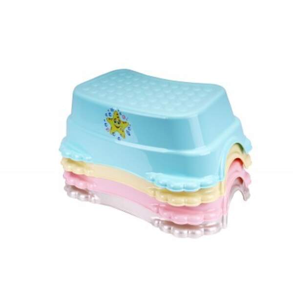 Підставка-сходинка дитяча ТехноК, арт. 9109 (шт.)