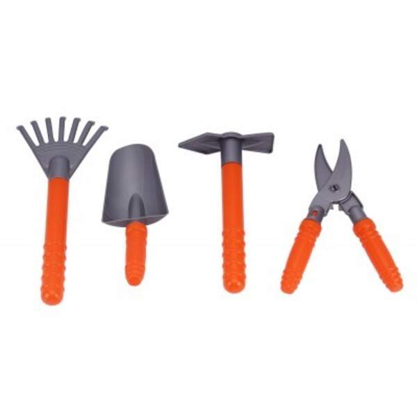 Набір садівника ТехноК, арт. 8294 (шт.)