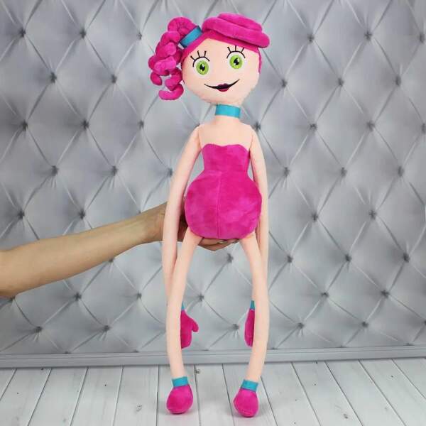 Іграшка №10 (мама),  00517-3 (55см) (шт.)