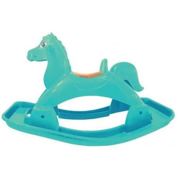 DOLONI "Коник" артикул 05550/7 (шт.)