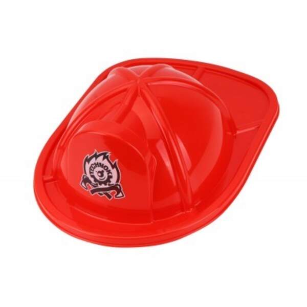 Іграшка «Каска ТехноК», арт.8614 (шт.)