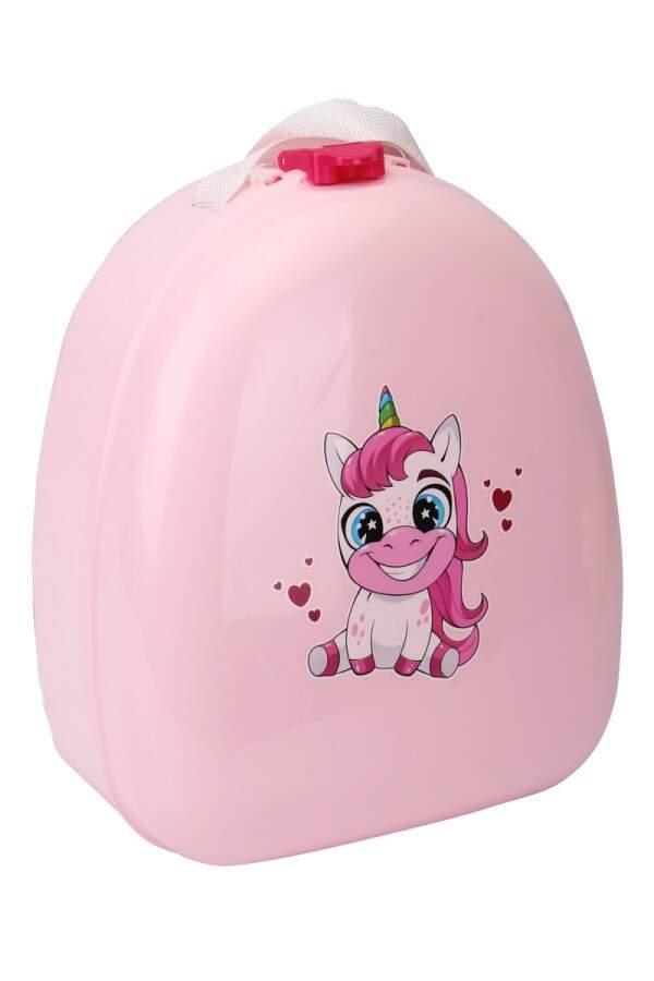 Іграшка «Рюкзак ТехноК», арт.8027 (шт.)