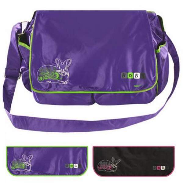 Сумка з відділеннями 30*20*13см J00770 (109В) (100шт) (шт.)