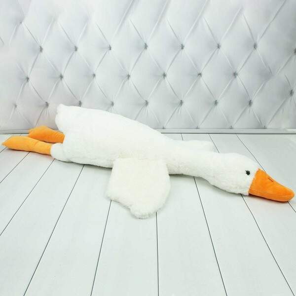 Гусак 3, 00276-90 (90см) (шт.)