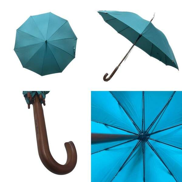 Парасолька ST 103P тростина (шт.)