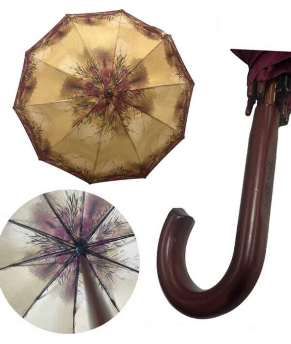 Парасолька ST 102 тростина (шт.)