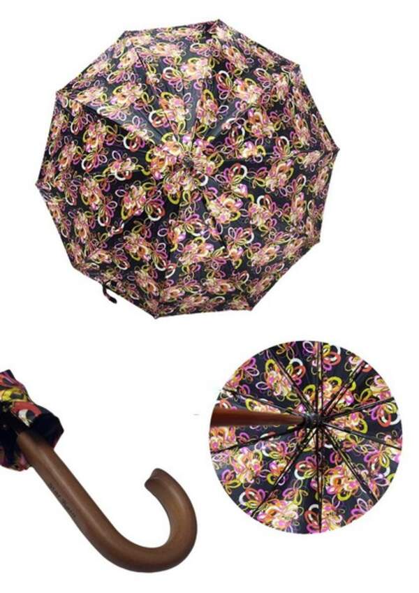 Парасолька ST 103S тростина (шт.)