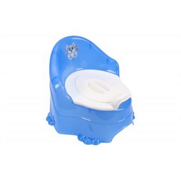 Горщик дитячий, арт.9475 (шт.)