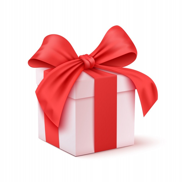 Косметика арт. IG2946 (144шт)   палетка тіней для повік короб. 20см (шт.)