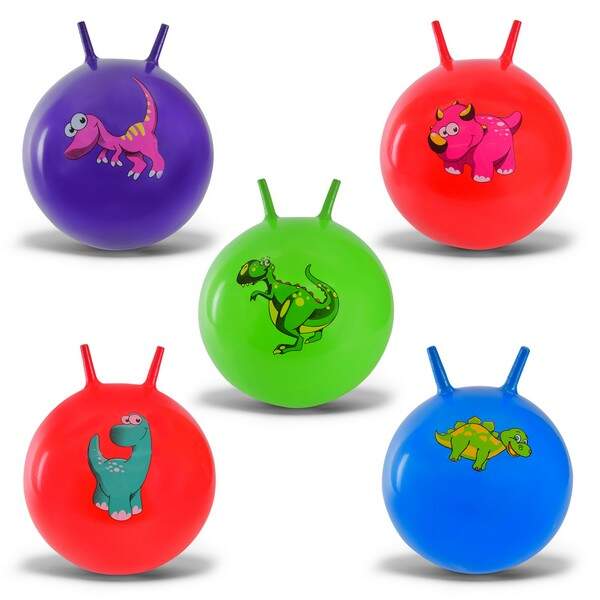 М'яч для фітнесу арт. B6506 (60шт) гирі 65см, 580 грам,4 види (шт.)