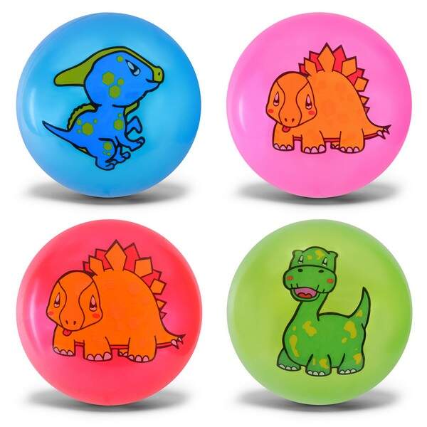 М'яч гумовий RB2202 (300шт) 9", 60грам, 3 кольори (шт.)