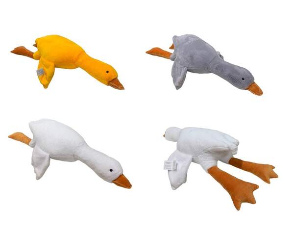 Гуска-502\03 (90см) (шт.)