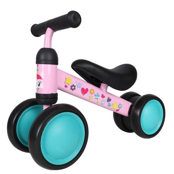 Біговел BALANCE TILLY 6" Goody T-212525/1 Unicorn /1/ (шт.)