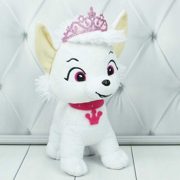 Команда 1 СВ, 00113-82 (25х21х11см) (шт.)