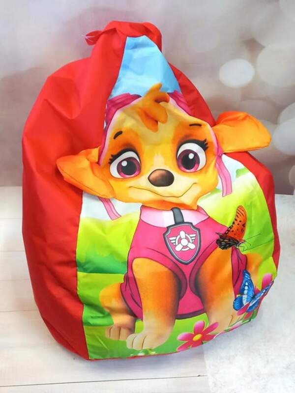 Крісло команда С, 00812-90 (70х45см) (шт.)