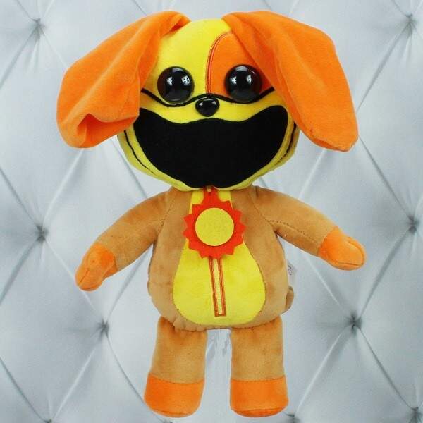 Іграшка 22, 00517-92 (13X7X30см) (шт.)