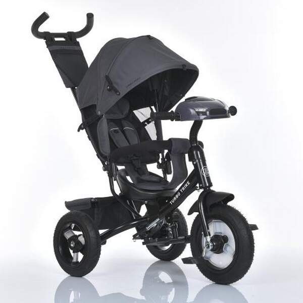 Велосипед MT 1006-2 (1шт) 3 кол.гума(12/10),USB/ВТ,пульт,світло,вільн.хід коліс,гальма,підшипн.,граф (шт.)