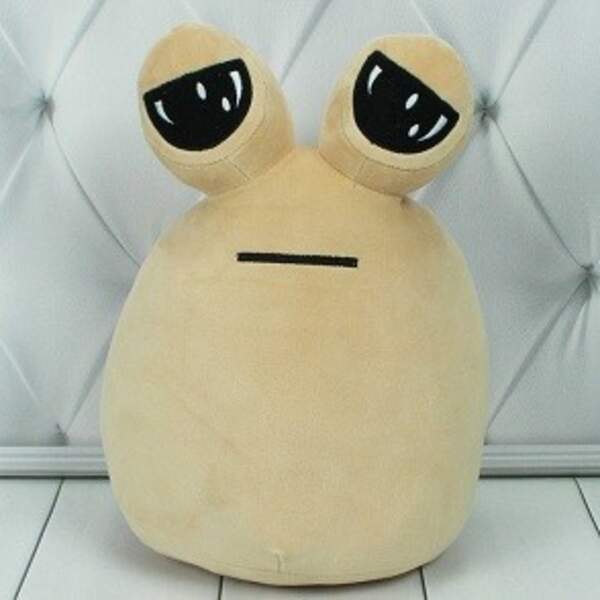 Іграшка 27, 00517-97 (27x19x16см) (шт.)