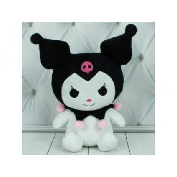 Іграшка 25, 00517-95 (32x25x17см) (шт.)