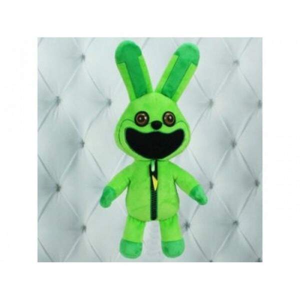 Іграшка 23, 00517-93 (40x17x9см) (шт.)