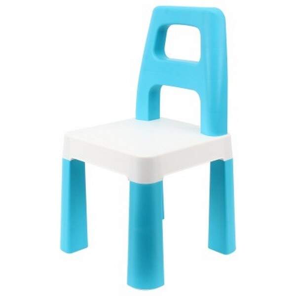 Дитячий стілець ТехноK, арт.9710 (шт.)